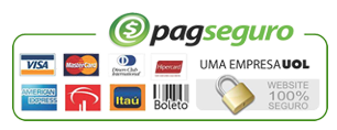 Forma de pagamento
