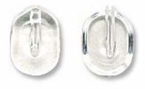 0105023-Plaqueta PVC EncaixePlug-In FLAG 9 - Contém 20 Peças  - ENTREGA IMEDIATA  - PRODUTO EM PROMOÇÃO
