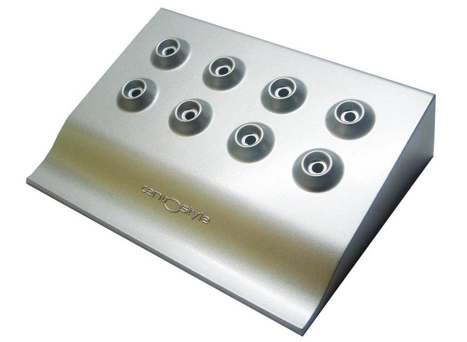 0202256-Display p/Chave Universal Mod2256 - Contém 1 Peça  - ENTREGA IMEDIATA