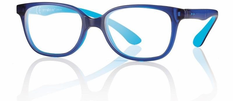 02F008346239000-Armação Active Sport 46x16 Azul Turquesa FLAG E - Contém 1 Peça  - SOB ENCOMENDA