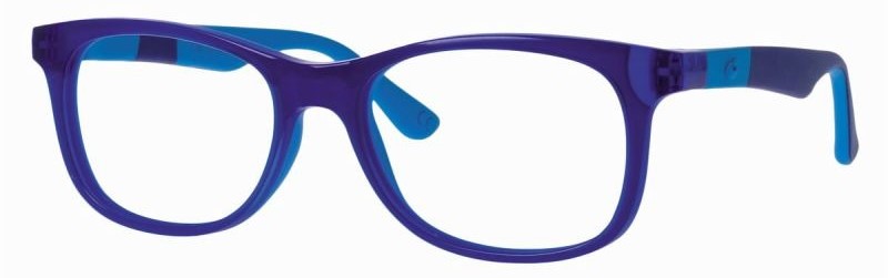 02F017047242000-Armação Active Memory 47X15 Azul FLAG 9 - Contém 1 Peça  - ENTREGA IMEDIATA  - PRODUTO EM PROMOÇÃO