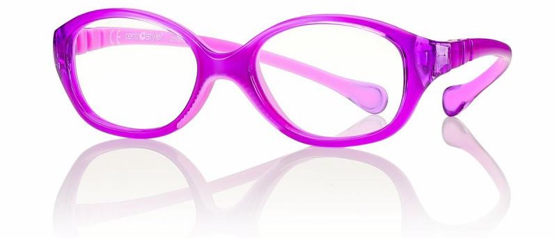 02F038042215000-Armação Active Spring Gatinha 42x14 Roxo FLAG 9 - Contém 1 Peça  - ENTREGA IMEDIATA  - PRODUTO EM PROMOÇÃO
